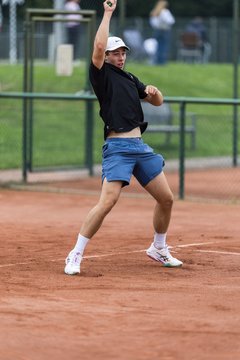 Bild 287 - Bergstedt Open